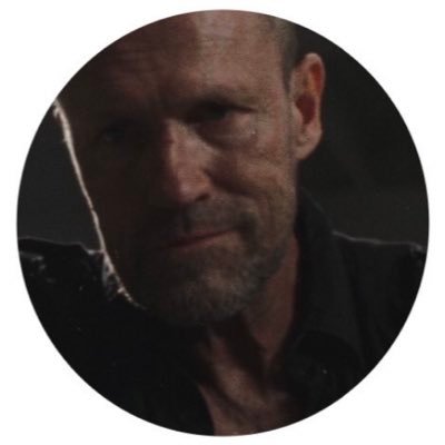 “𝙄’𝙢 𝙝𝙚𝙧𝙚 𝙛𝙤𝙧 𝙢𝙮 𝙗𝙧𝙤𝙩𝙝𝙚𝙧, 𝙣𝙤 𝙤𝙣𝙚 𝙚𝙡𝙨𝙚 . . . “