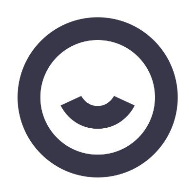 Engineering teams that fit your preferences. Filter by product type, tech stack, perks, and culture. The future of recruiting is team-based and culture-centric.