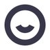 A Happy Job (@ahappyjob) Twitter profile photo A Happy Job (@ahappyjob) Twitter profile photo