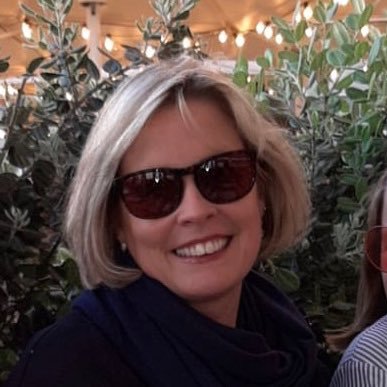 DIR_HRCS's profile picture. Director of Human Resources & Corporate Services, Business Services Organisation. All views my own.