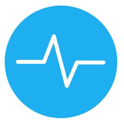 Signal Processing Profile