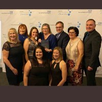 Resusteamlister (@resusteamlister) 's Twitter Profile