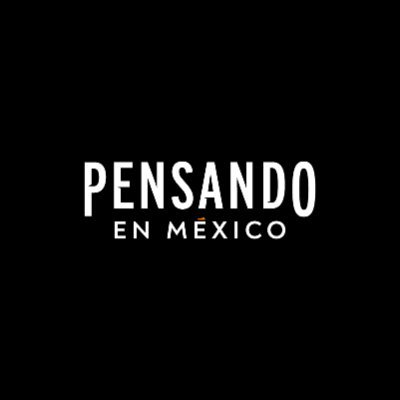 Espacio en donde la deliberación pública, el conocimiento y la ciencia tengan voz sobre las decisiones del Estado y las Políticas Públicas de México.