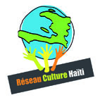 Réseau d'information, d'action, de soutien au secteur culturel haïtien. Artistes, créateurs, programmateurs, journalistes, décideurs, vous êtes tous concernés!