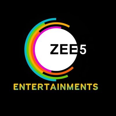 Watch your favorite TV shows, movies, original shows, in 12 languages. For Premium Content: @ZEE5Entertainments For TV Shows: @ZEE5Shows For Support: @ZEE5helps