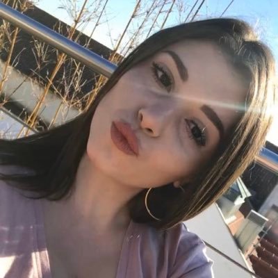 sandrineprunel1's profile picture. 