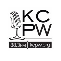 KCPW (@kcpw) 's Twitter Profile
