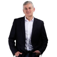 Graham Wilson | Leadership Wizard (@successfactory_) 's Twitter Profile
