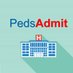 Peds Admit Podcast (@admitpeds) Twitter profile photo Peds Admit Podcast (@admitpeds) Twitter profile photo