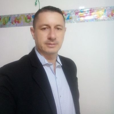 Oscarna78987761's profile picture. 