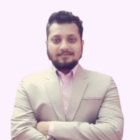 Imtanan Khan (@khanimtanan) 's Twitter Profile