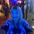 lidamejiasolan1's profile image
