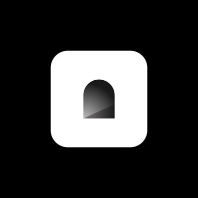citadeldotsh's profile picture. Engineered tools for developers, security researchers, and tinkerers. 🛠 Fuze — the easiest way to decrypt iOS apps is now available https://t.co/z6CIklutKs