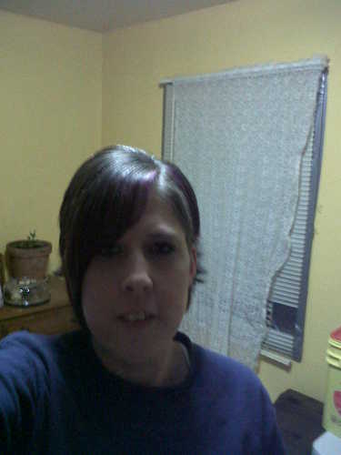 poohbear9913's profile picture. 