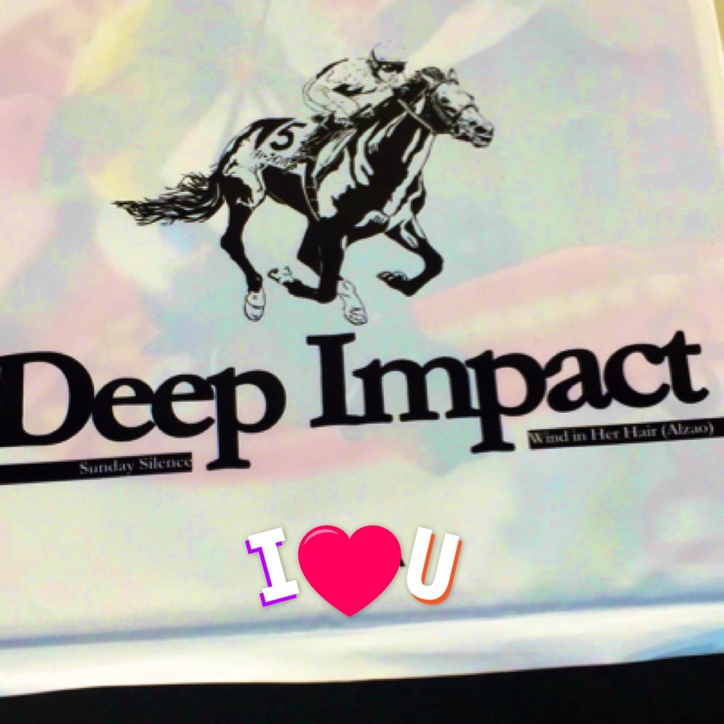 8duke13doc's profile picture. 