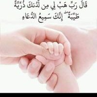 Dida (@dida32165011) 's Twitter Profile