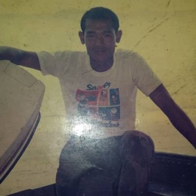 Kontol Di Masukin Kontol Di Masukin