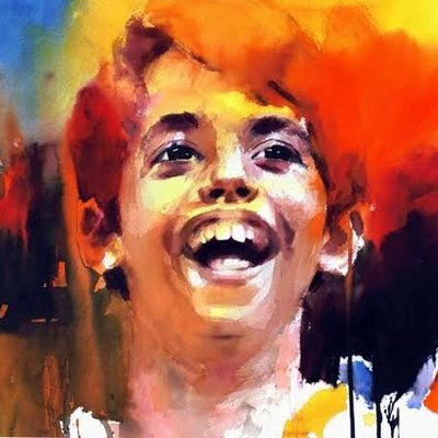 dhreezy69's profile picture. God • Goals • Growth • Glows