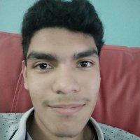 Oriol Adrián Rosas Castillo (@oriolrosas) 's Twitter Profile
