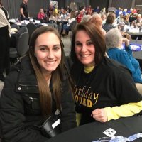 CheriCasper (@caspercheri) 's Twitter Profile