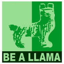 beallama's profile picture. The Boulder Woods Country Club is proud to present Disc Golf at Boulder Woods and Quaker's Challenge.