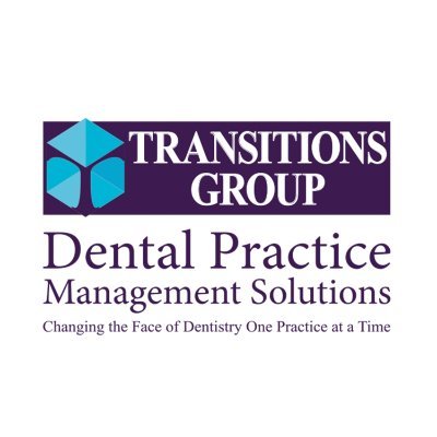 Transitions Group offers dental professionals  a unique full service approach to dental coaching,& consulting, workshops & speaking
info@tgnadental.com