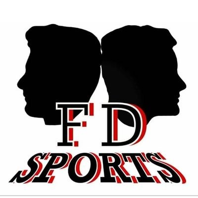 Compte officiel du podcast sportif des frères Doucet 🏒🏈⚽️⚾️