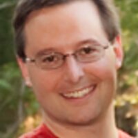 Derek L. Hansen (@shakmatt) 's Twitter Profile Photo