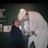 Mahoney56's profile image
