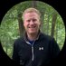 Patrick Davis (@daviswpatrick) Twitter profile photo Patrick Davis (@daviswpatrick) Twitter profile photo