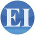 El Informador Newspaper (@elinformadorsc) Twitter profile photo El Informador Newspaper (@elinformadorsc) Twitter profile photo