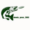 Dennis Groß - @DennisGro9 - Twitter