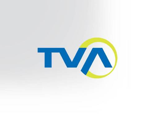 Twitter oficial da TVA Balneário Camboriu que traz ofertas, novidades, dicas de programação e promoções . Aqui a TVA está com Você!