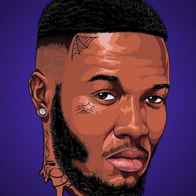 tutete17's profile picture. 🇬🇧🇿🇼
#MenMatter