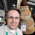 David Michaels (@michaelsrocks) Twitter profile photo David Michaels (@michaelsrocks) Twitter profile photo