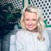 rebekah fowlkes (@fowlkesrebekah) Twitter profile photo rebekah fowlkes (@fowlkesrebekah) Twitter profile photo