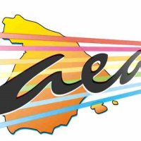 Asociación Española de Aerobiología (@ae_aerobiologia) 's Twitter Profile