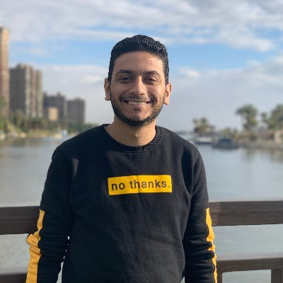 Mohablhawawshy's profile picture. 