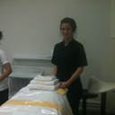 Anna Widing - @annawiding - Twitter