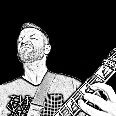 Hi I’m Isaac and I love music #onemanband new tunes + #NFTs regularly: