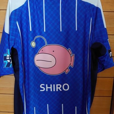 アニメ、漫画、声優、パチスロ、競馬、サッカー好きです！
ウマ娘そこそこガチ勢✨
トレーナーID 316 221 170