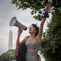 Mailu Benitez (@mailubenitez) 's Twitter Profile