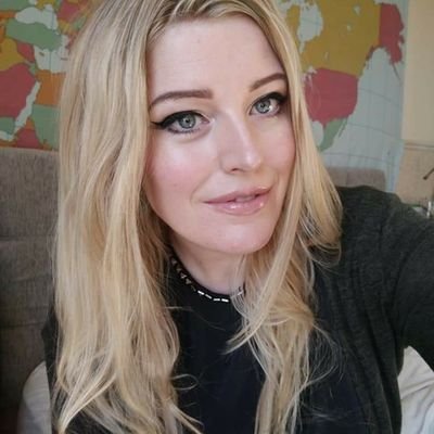 standardgemma Profile Picture