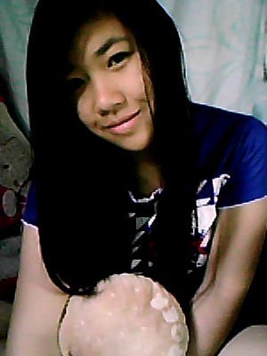 pimcmu's profile picture. 