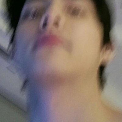 DARKHOBIII's profile picture. #JIMIN: lovely