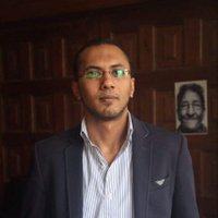 Mohamed Hafez(@MMohamed_Hafez) 's Twitter Profile Photo