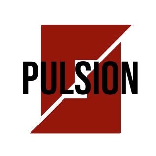 SubtlePulsion's profile picture. 