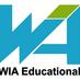 WIA Educational B.V. (@wiaeducational) Twitter profile photo