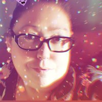 The Mystic Autistic (@mystic_autistic) 's Twitter Profile