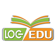logicaledu's profile picture. 